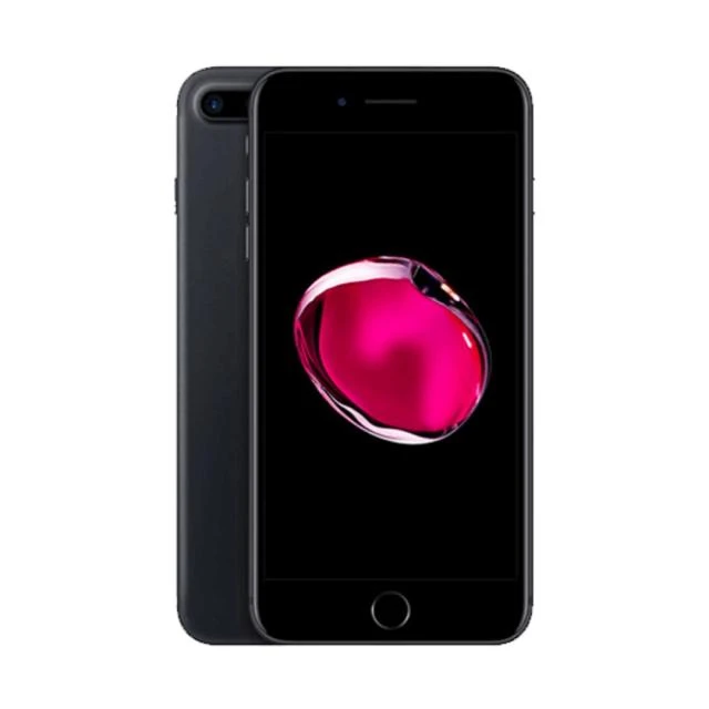 https://dzfast.com/storage/categories/dzfastIPHONE 7 PLUS.webp